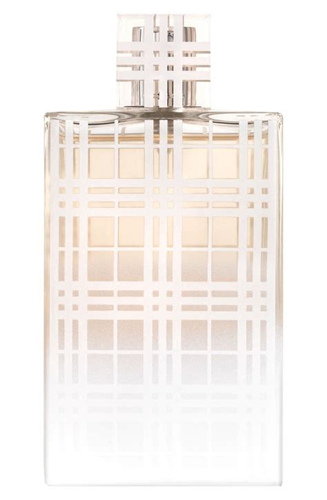 burberry brit for her nordstrom|Nordstrom Burberry women.